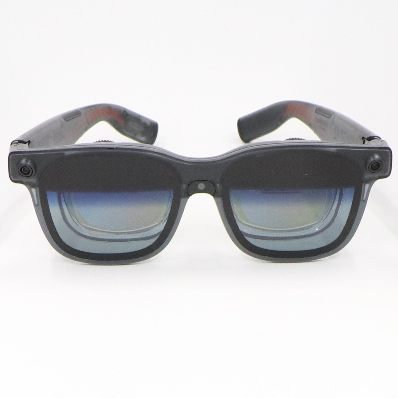 VITURE Luma Ultra XR/AR グラス　luma-ultra   整備済みアウトレット品 [中古(C)]