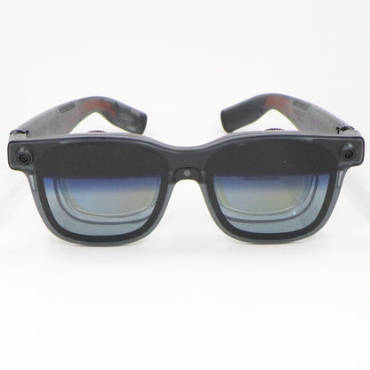 VITURE Luma Ultra XR/AR グラス　luma-ultra   整備済みアウトレット品 [中古(C)]