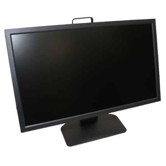 [中古(A)] BenQ ZOWIE XL2411K 24型ゲーミングモニター[非常に良い]