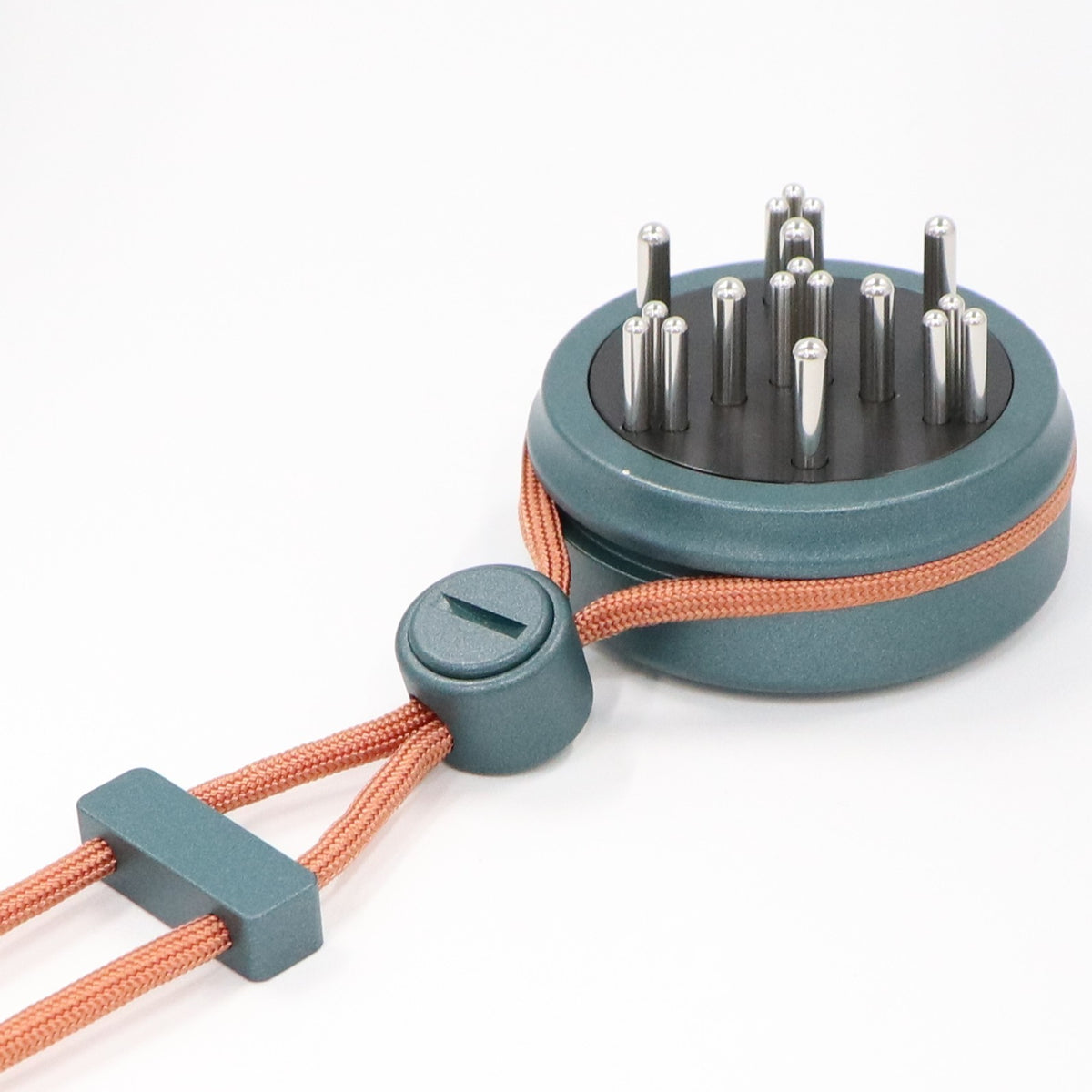 コアフィット(COREFIT) The HORiZONE(TM)ザ・ホライゾン the-horizone-p  ダスティピンク 整備済みアウトレット品 [良い(B)]