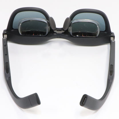 [中古(A)] XREAL AIR2 PRO スマートグラス  x1003 [非常に良い]
