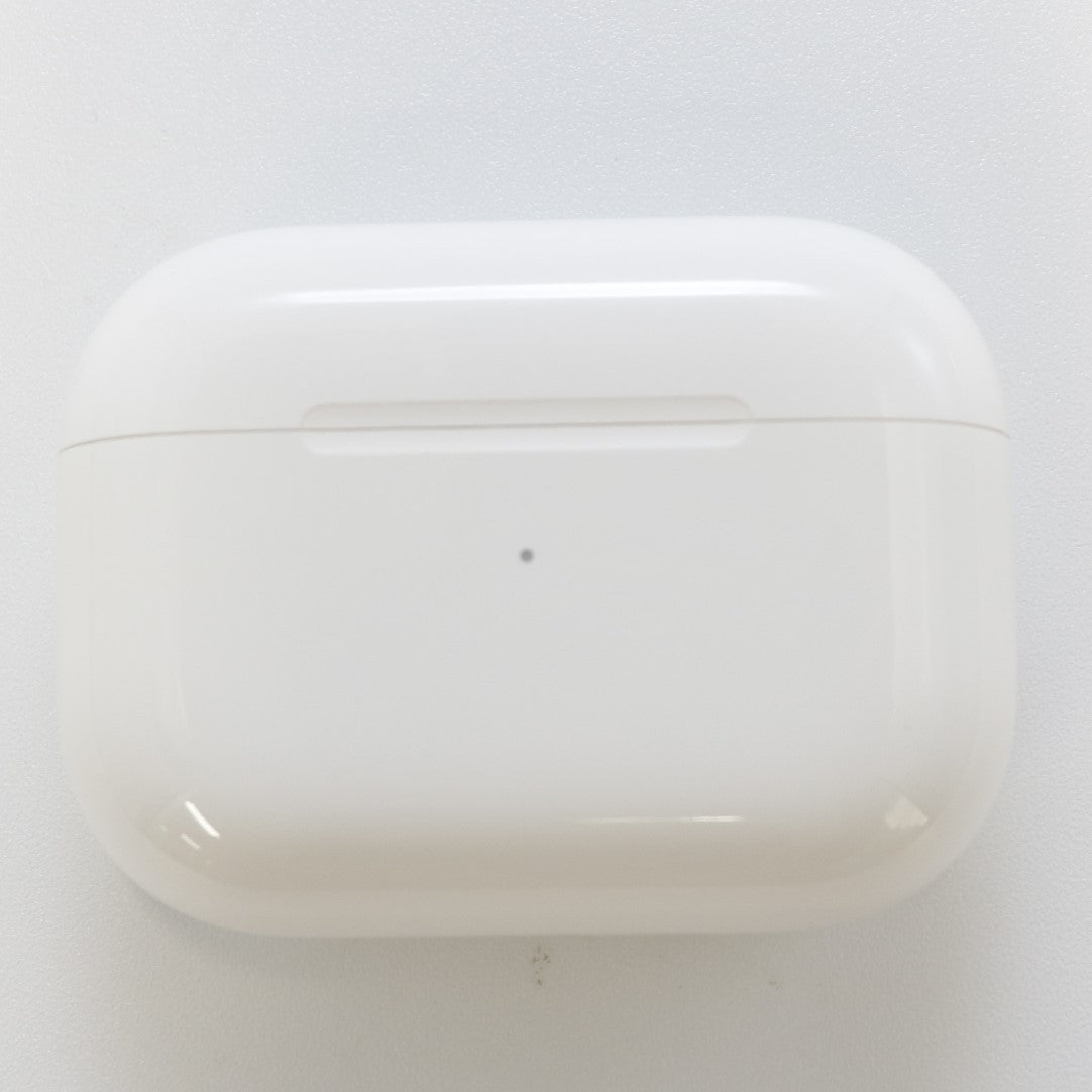 [中古(A)] AirPods Pro（第一世代）airpods-pro-1 [非常に良い]