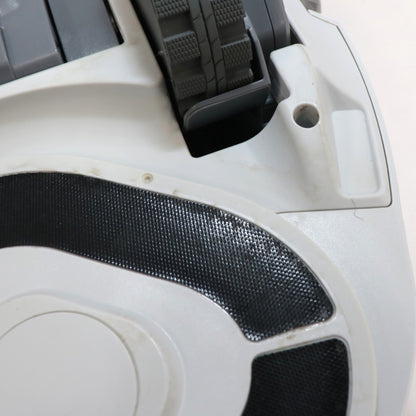 [中古(B)] Narwal Freo ナーワルフレオ Freo Z10 ロボット掃除機 freo-z10  [良い]