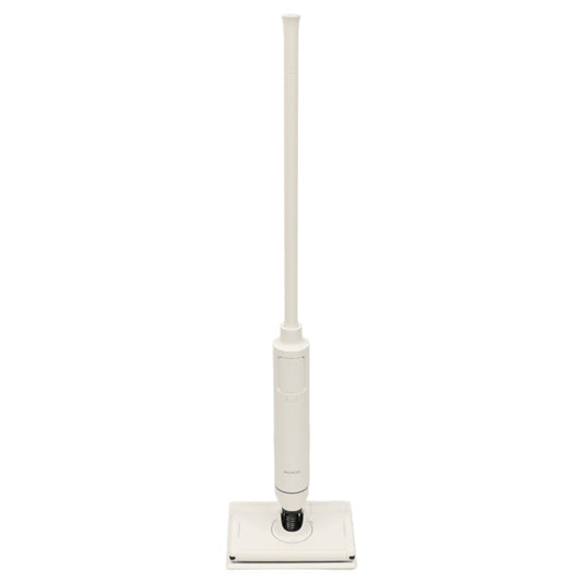 バルミューダ The Cleaner Lite スティッククリーナー C02A-WH [中古][良い(B)]