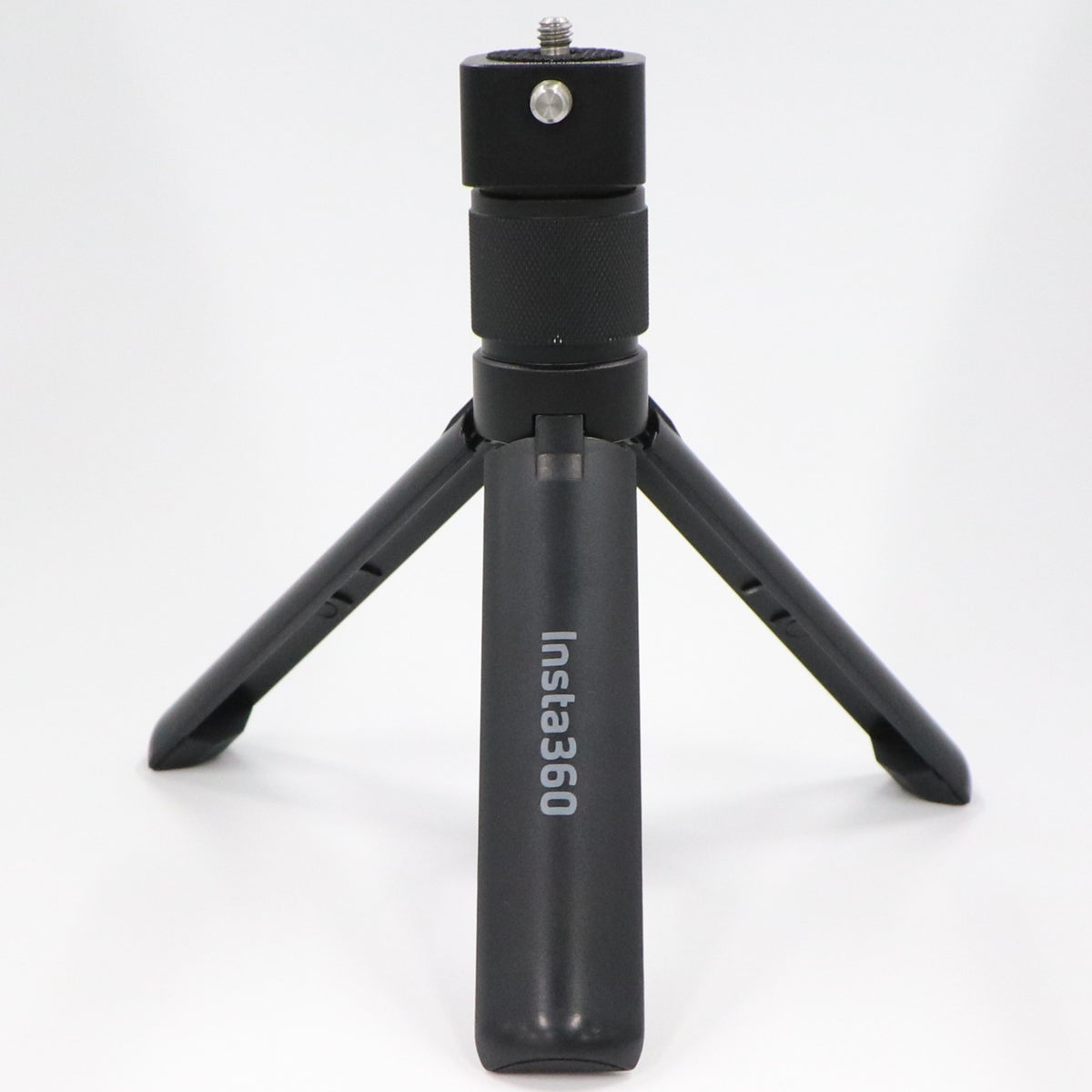 Insta360 バレットタイムハンドル (三脚)　cingbth-a   整備済みアウトレット品 [良い(B)]