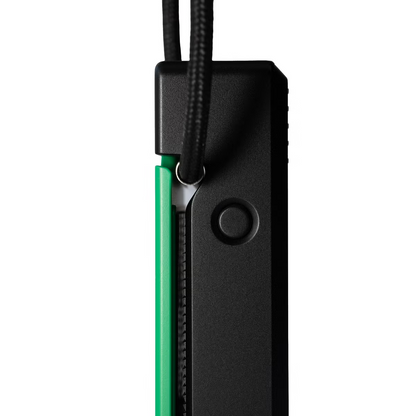 Saveclip ライフログ用 ウェアラブルカメラ saveclip-wh   【90％分返金保証付】新品