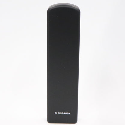 [中古(C)] Brighte ELEKI BRUSH エレキブラシ brt-fs145  [可]