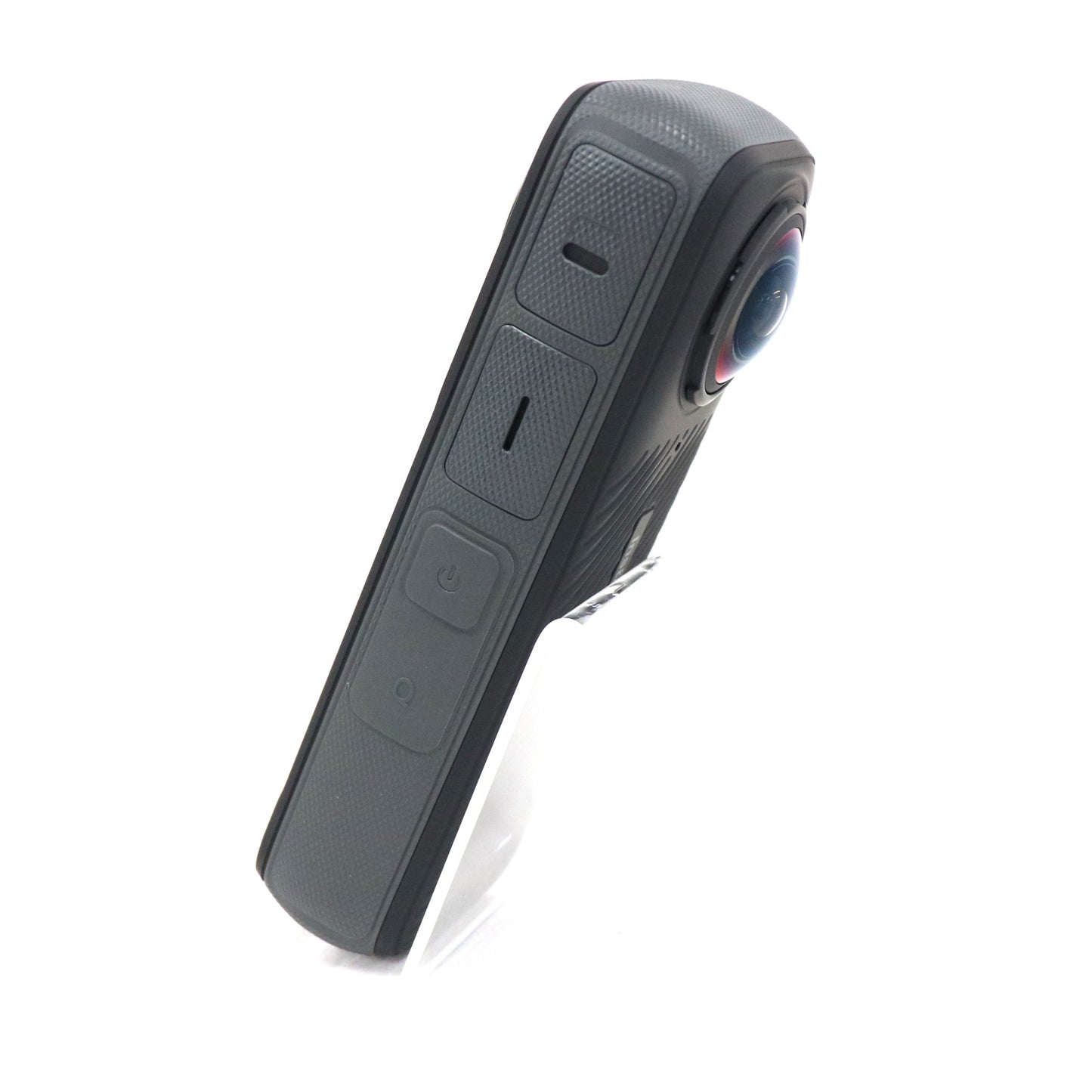 Insta360 X4 360度カメラ スターターキット　insta360-x4 [中古(A)]