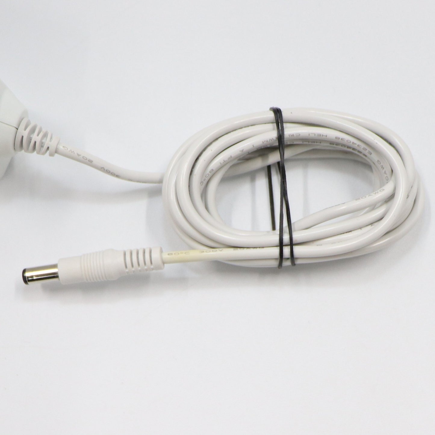 [中古(B)] NEWA リフト newa-pink-24 ピンク [良い]