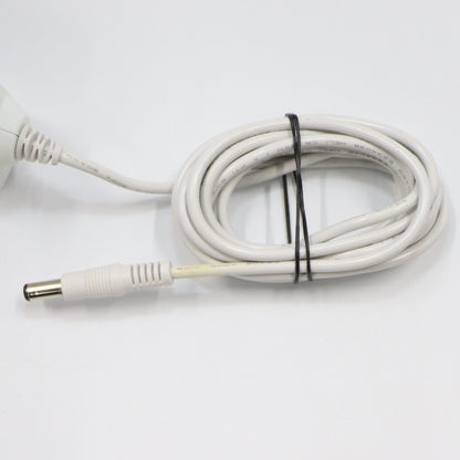 [中古(B)] NEWA リフト newa-pink-24 ピンク [良い]