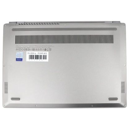 [中古(B)] 【Office非搭載】Lenovo ノートPC ThinkBook 13s 20RR004HJP （Windows 10 Home 64bit）20rr004hjp  [良い]