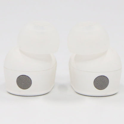 [中古(B)] Devialet GEMINI Ⅱ フルワイヤレスイヤホン gemini2-iw  [良い]