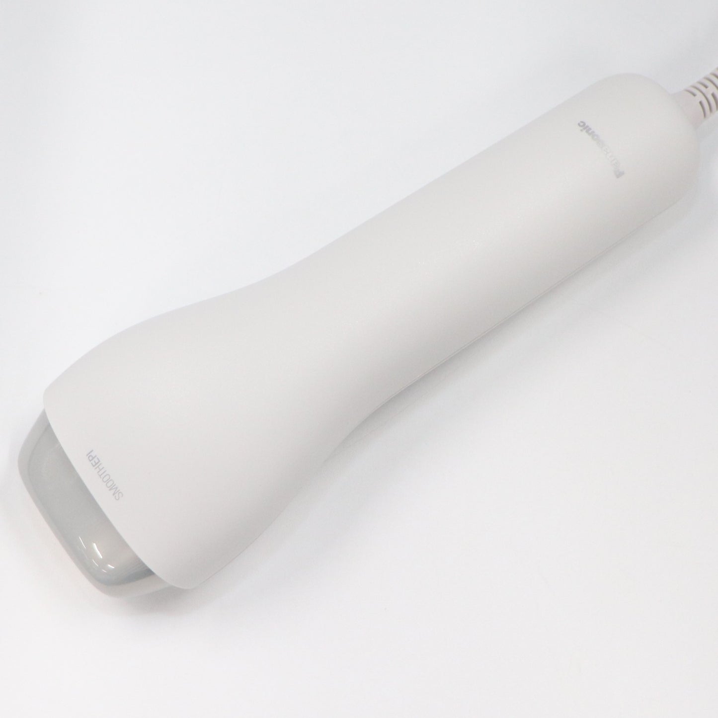 パナソニック 光美容器 光エステ＜ボディ＆フェイス用＞スムースエピ ES-WG0A es-wg0a   整備済みアウトレット品 [中古(C)]