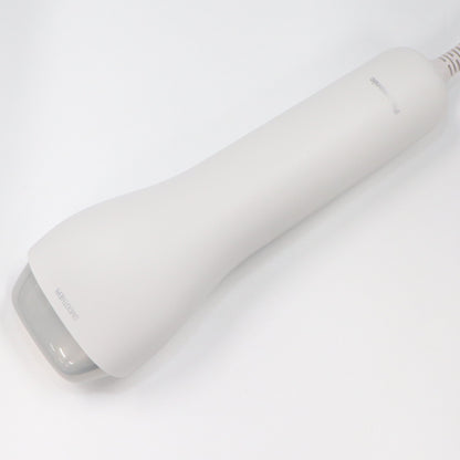 パナソニック 光美容器 光エステ＜ボディ＆フェイス用＞スムースエピ ES-WG0A es-wg0a   整備済みアウトレット品 [中古(C)]