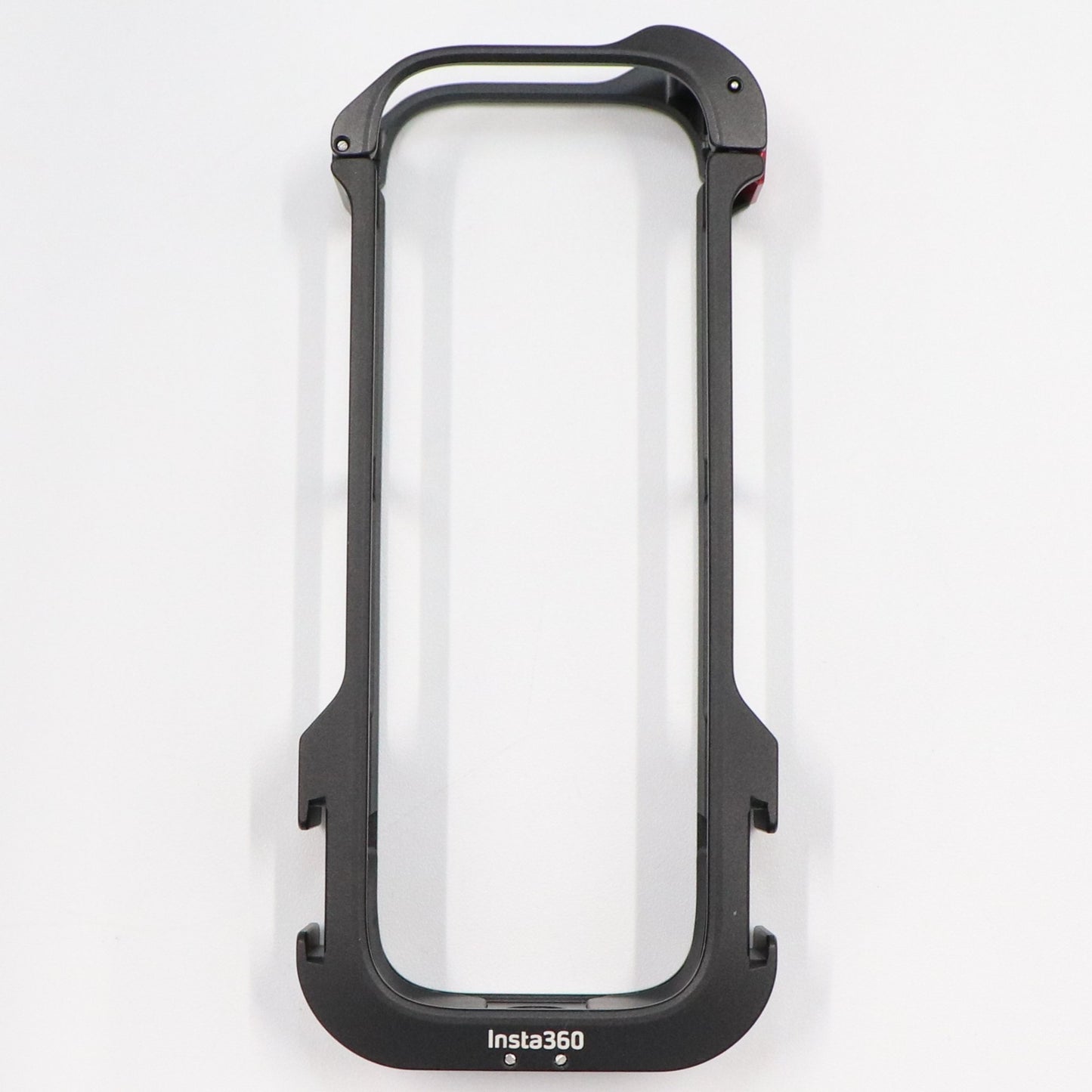 Insta360 X4 万能フレーム cinsbbml   整備済みアウトレット品 [中古(A)]