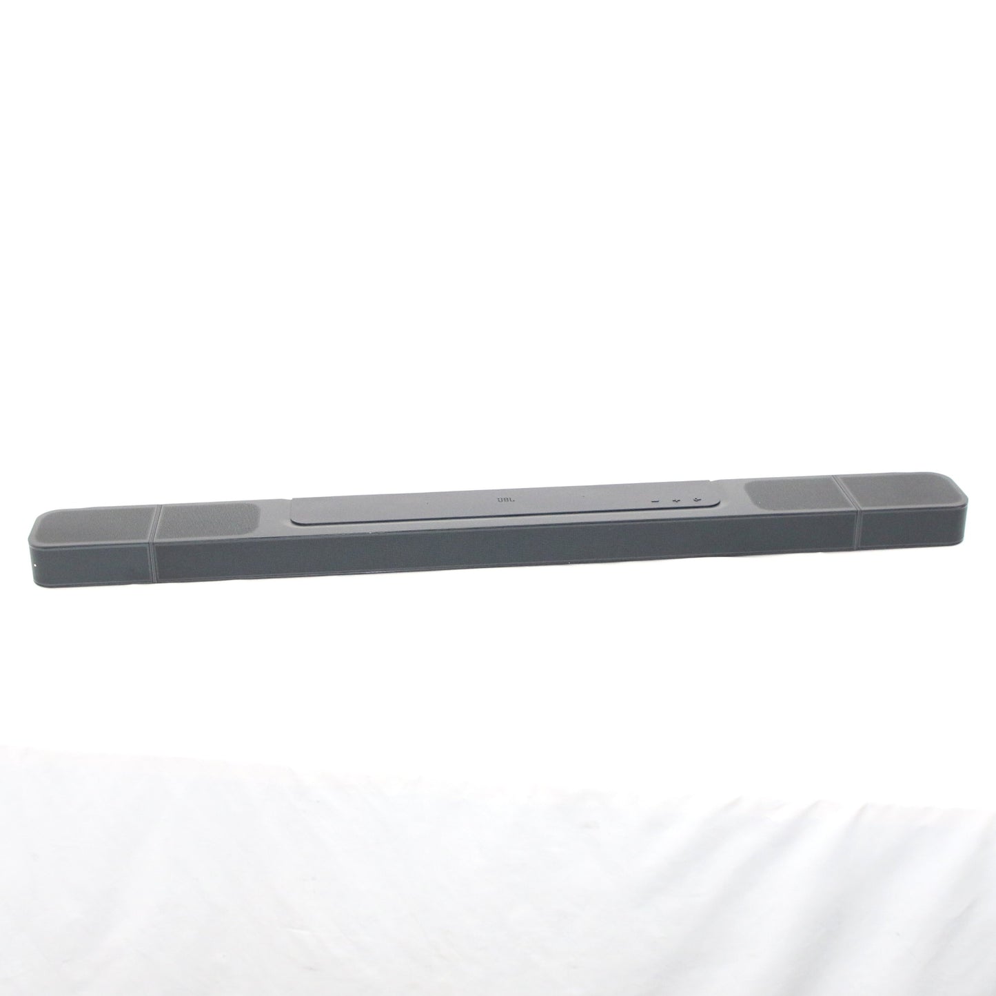 [中古(B)] JBL BAR 1000 7.1.4ch 完全ワイヤレスサラウンドシステム　bar1000  [良い]