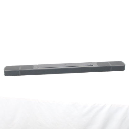 [中古(B)] JBL BAR 1000 7.1.4ch 完全ワイヤレスサラウンドシステム　bar1000  [良い]