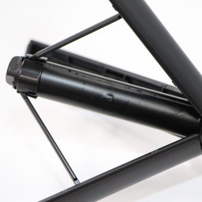 [中古(B)] Insta360 見えない自撮り棒 + 三脚 CINX2CB‐G  [良い]