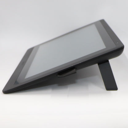 [中古(B)] Wacom ワコム 液晶ペンタブレット Cintiq 16  [良い]