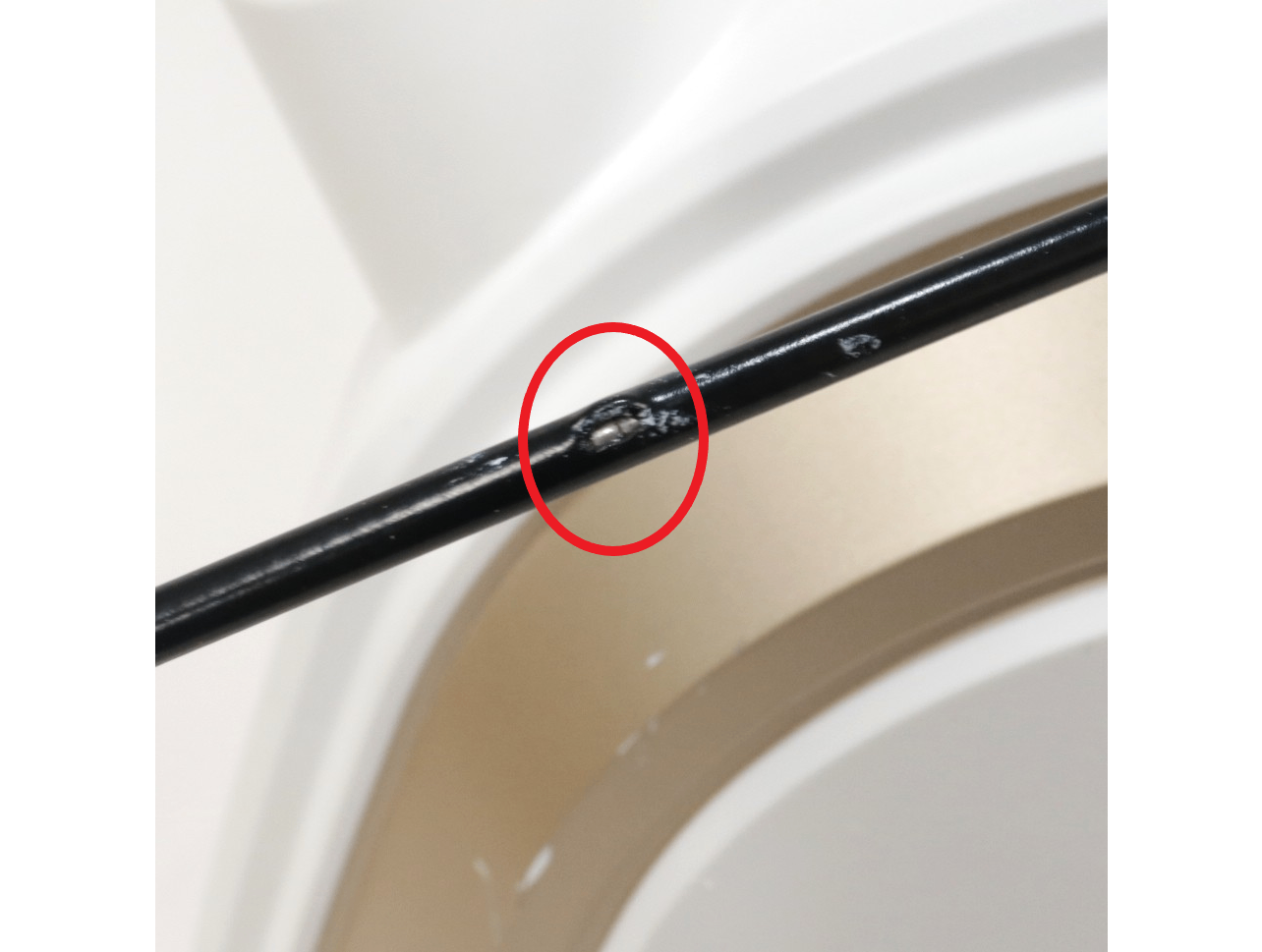 [中古(C)] アルインコ AFB7024 チャージワークバイク フィットネスバイク afb7024 afb7024　[可]