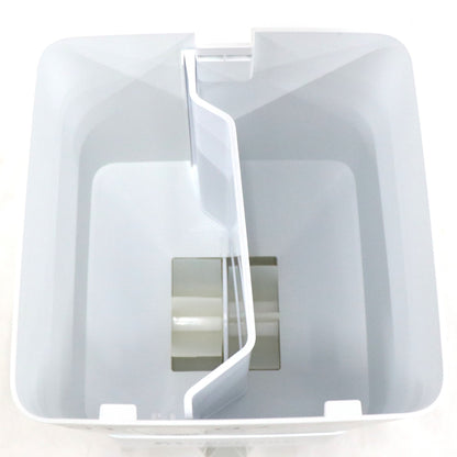 MOF MORE 2タイプオートフィーダー 猫・犬用自動給餌器 MF0480  mf0480   整備済みアウトレット品 [中古(C)]