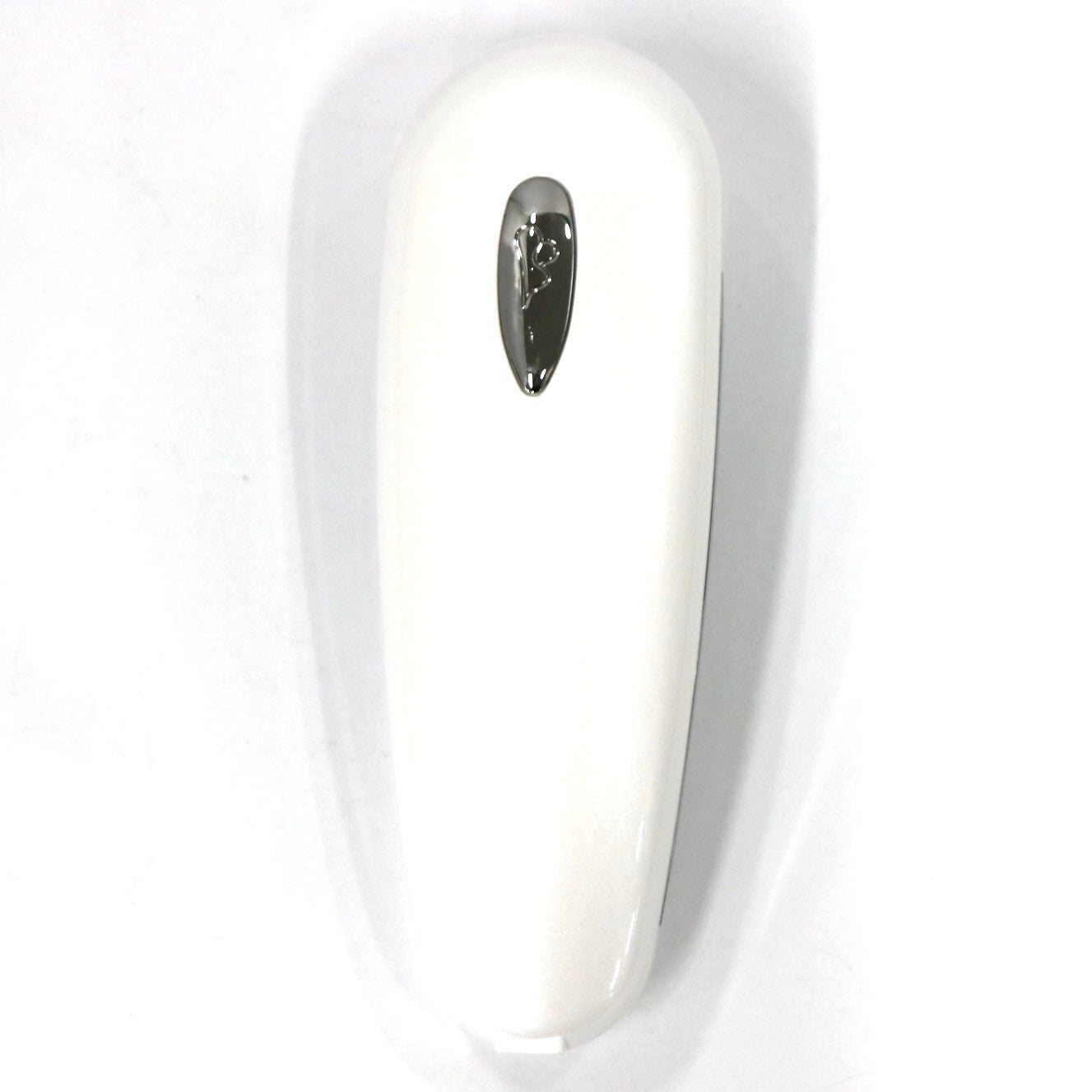 BELEGA ベレガ セルキュア4Tプラス cellcure4tplus   整備済みアウトレット品 [中古(A)]