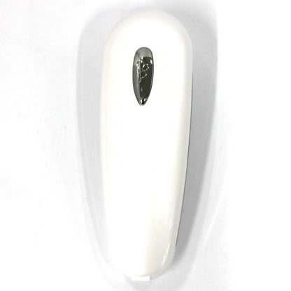 BELEGA ベレガ セルキュア4Tプラス cellcure4tplus   整備済みアウトレット品 [中古(A)]