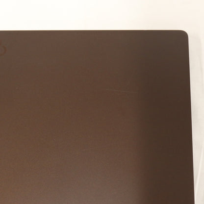 【Office非搭載】富士通 LIFEBOOK ノートパソコン FMVC75E3M( Core i5-1135G7 / 13.3型/ 8GB/ Windows 11 Home 64bt)　fmvc75e3-win11   整備済みアウトレット品 [中古(C)]