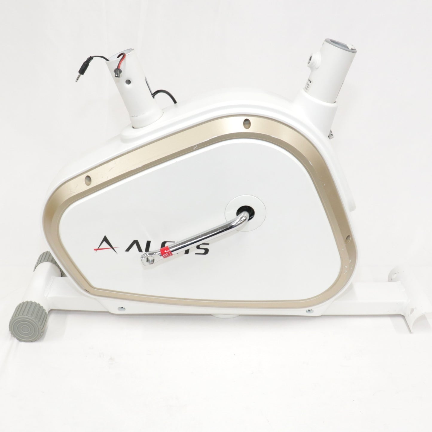 [中古(C)] ALINCO(アルインコ) チャージワークバイク AFB7023　afb7023 afb7023　[可]