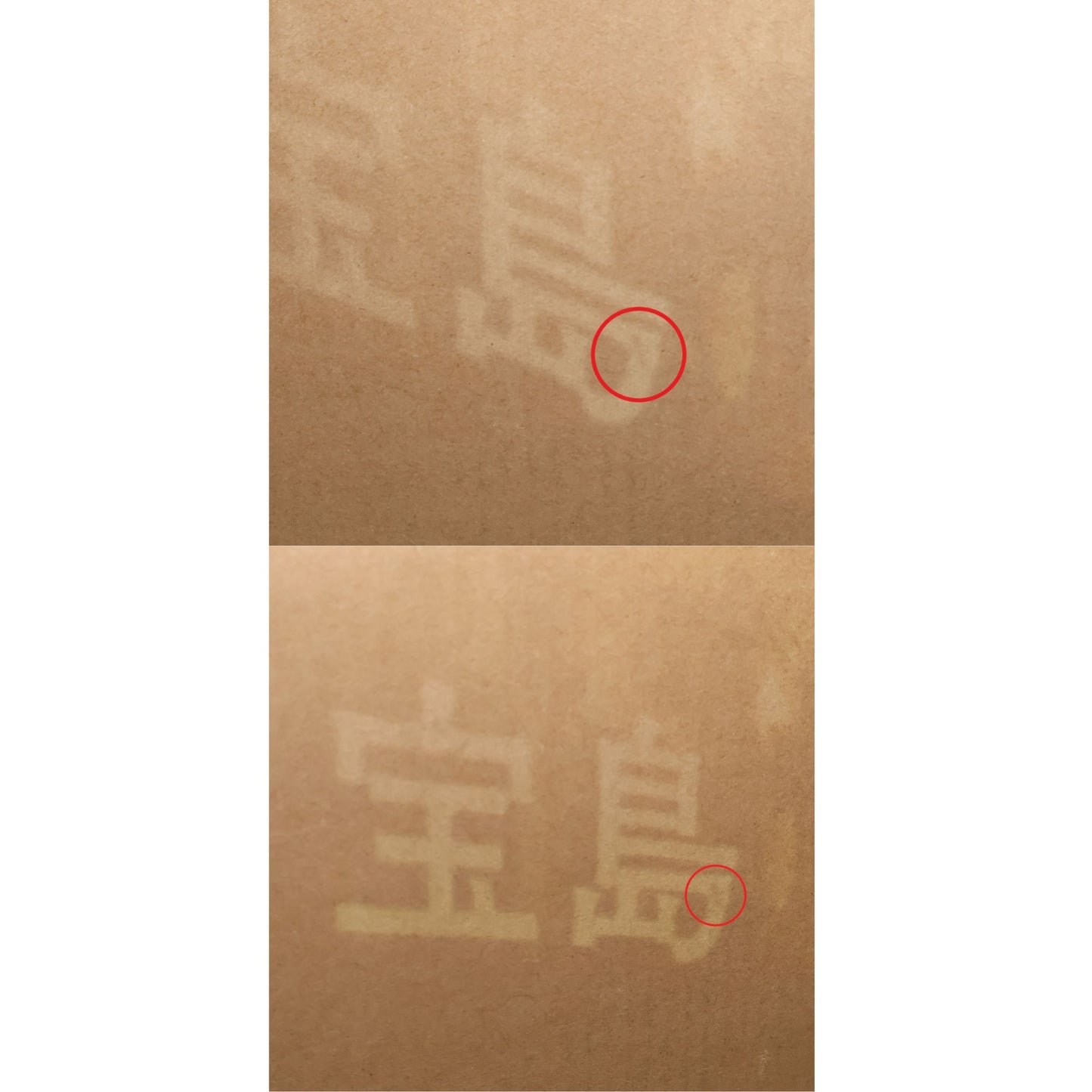 [中古(C)] XGIMI AURA 超短焦点4Kホームプロジェクター XM03A xm03a  [可]