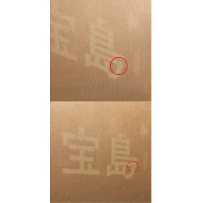 [中古(C)] XGIMI AURA 超短焦点4Kホームプロジェクター XM03A xm03a  [可]