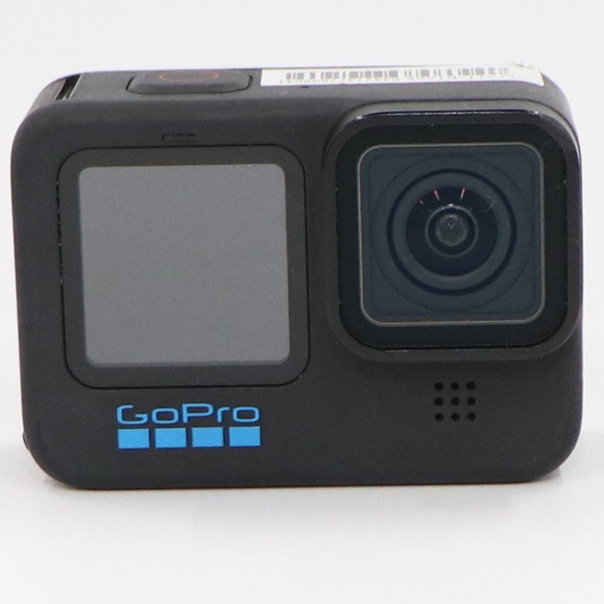 中古・型落ちゴープロ(GoPro)の格安通販 – Rentio Outlet