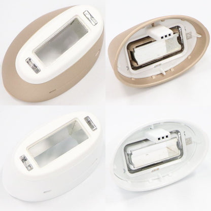 BRAUN ブラウン シルクエキスパート Pro5 PL5268 pl-5268   整備済みアウトレット品 [中古(C)]