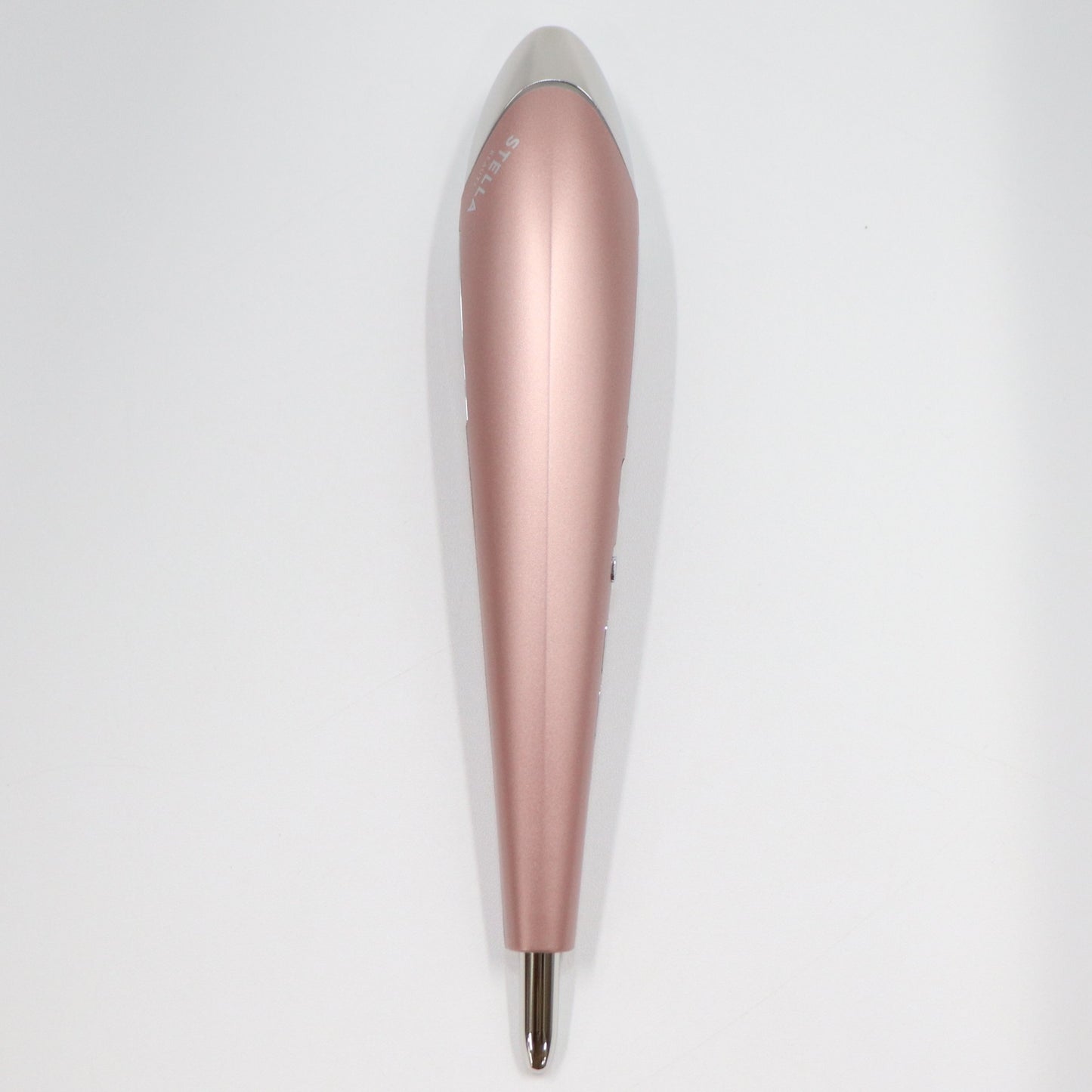 [中古(A)] STELLA BEAUTE(ステラ ボーテ) Beauty Face Stick 2.0　sb-bfs02-pk トワイライトサクラピンク[非常に良い]