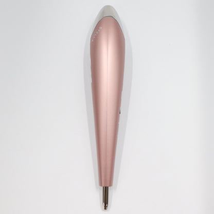 [中古(A)] STELLA BEAUTE(ステラ ボーテ) Beauty Face Stick 2.0　sb-bfs02-pk トワイライトサクラピンク[非常に良い]