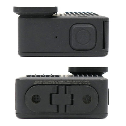 GoPro HERO CHDHF-131-JP  hero   整備済みアウトレット品 [中古(A)]