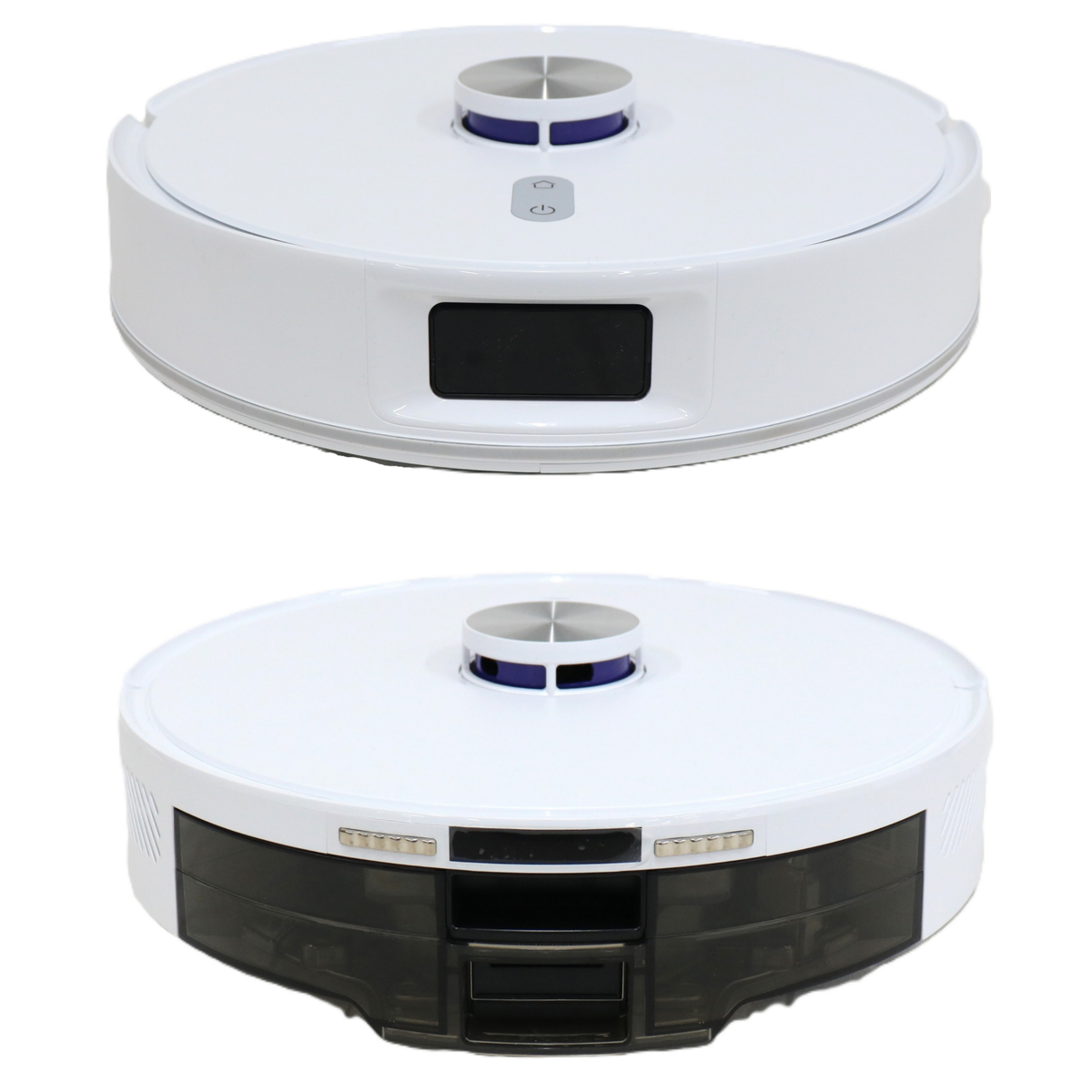 Narwal Freo S ロボット掃除機　narwal-freos   整備済みアウトレット品 [中古(A)]