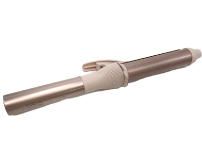 リナ カールヘアアイロン　サイズ: 32mm　lnj-s9-32   整備済みアウトレット品 [良い(B)]