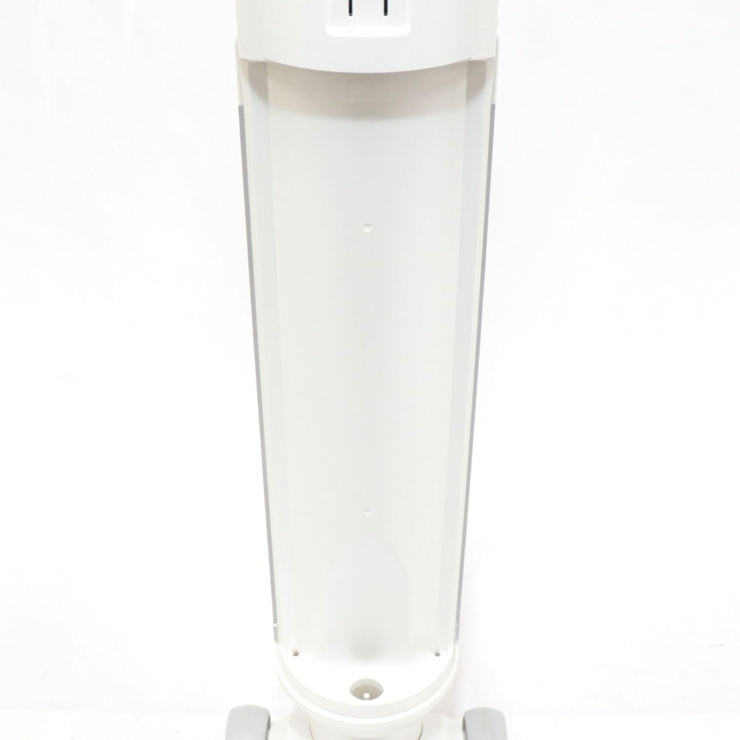 [中古(C)] アクア 水拭きフロアクリーナー ワイプル AQC-WX1P aqc-wx1p aqc-wx1p　[可]