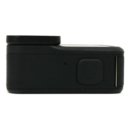 GoPro HERO13 Black(防水ハウジング付き) hero13-black   整備済みアウトレット品 [良い(B)]
