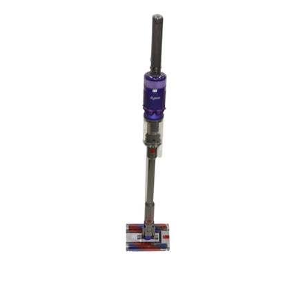 Dyson ダイソン コードレスクリーナー Omni-glide Complete SV19 OF Dyson ダイソン コードレスクリーナー Omni-glide Complete SV19 OF