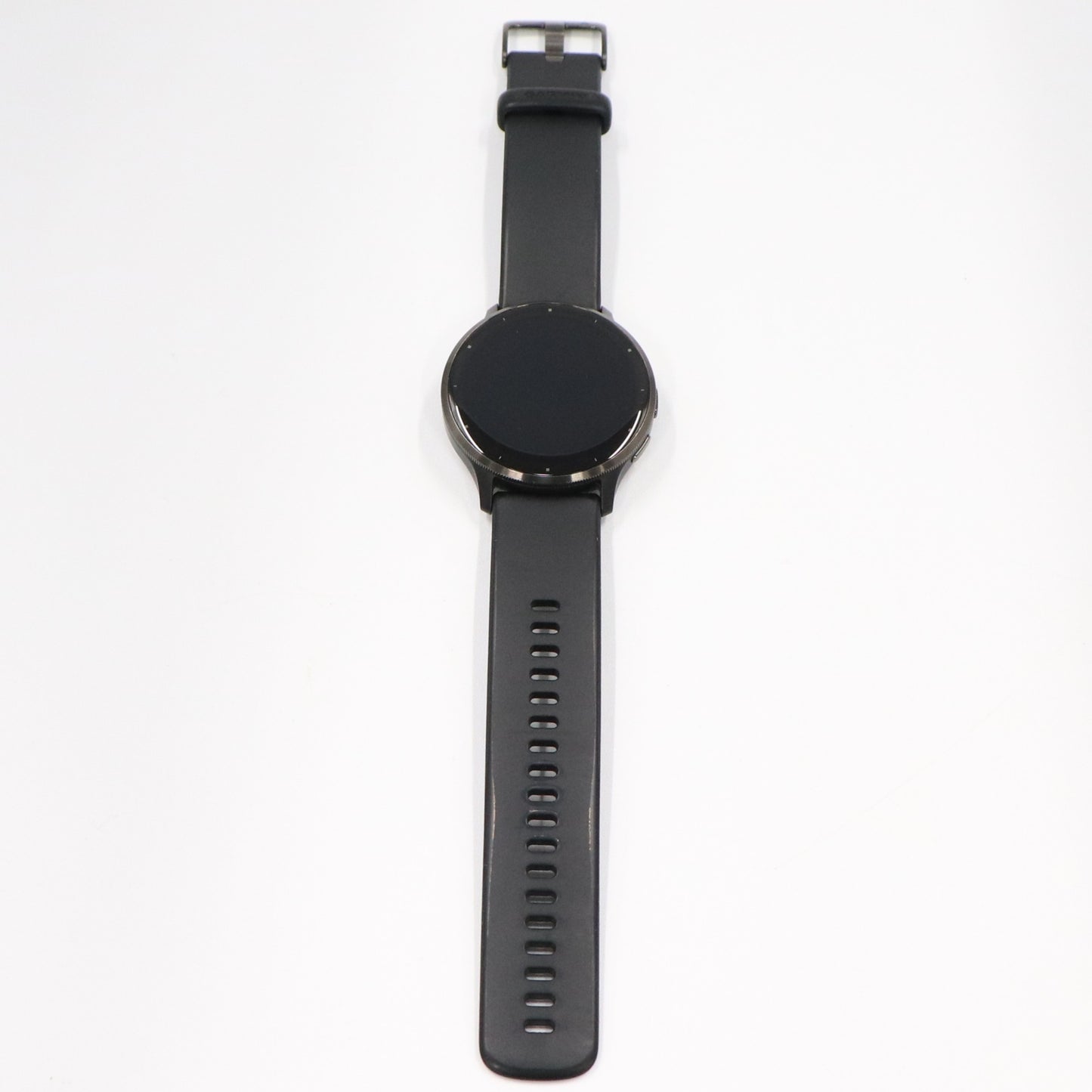 ガーミン(GARMIN) Venu 3 スマートウォッチ　venu3-b   整備済みアウトレット品 [中古(C)]