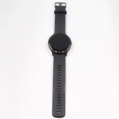 ガーミン(GARMIN) Venu 3 スマートウォッチ　venu3-b   整備済みアウトレット品 [中古(C)]