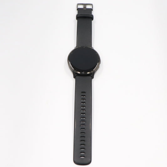 ガーミン(GARMIN) Venu 3 スマートウォッチ　venu3-b   整備済みアウトレット品 [中古(C)]