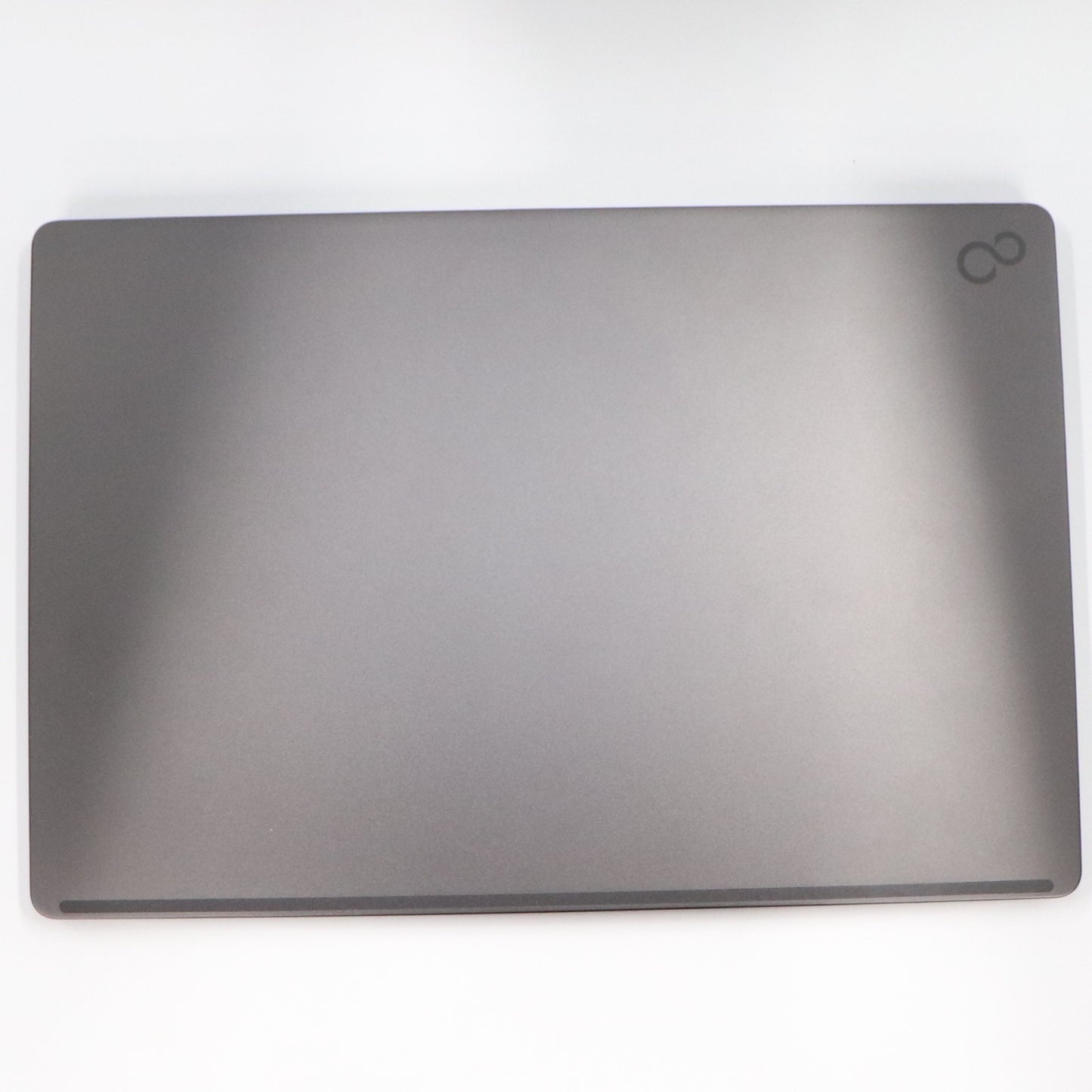 [中古(C)] 富士通 LIFEBOOK ノートパソコン FMVC90E3S( Core i5-1135G7 / 13.3型/ 8GB/ Windows 10 Home 64bt) fmvc90e3-s　[可]