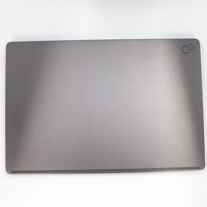 [中古(C)] 富士通 LIFEBOOK ノートパソコン FMVC90E3S( Core i5-1135G7 / 13.3型/ 8GB/ Windows 10 Home 64bt) fmvc90e3-s　[可]