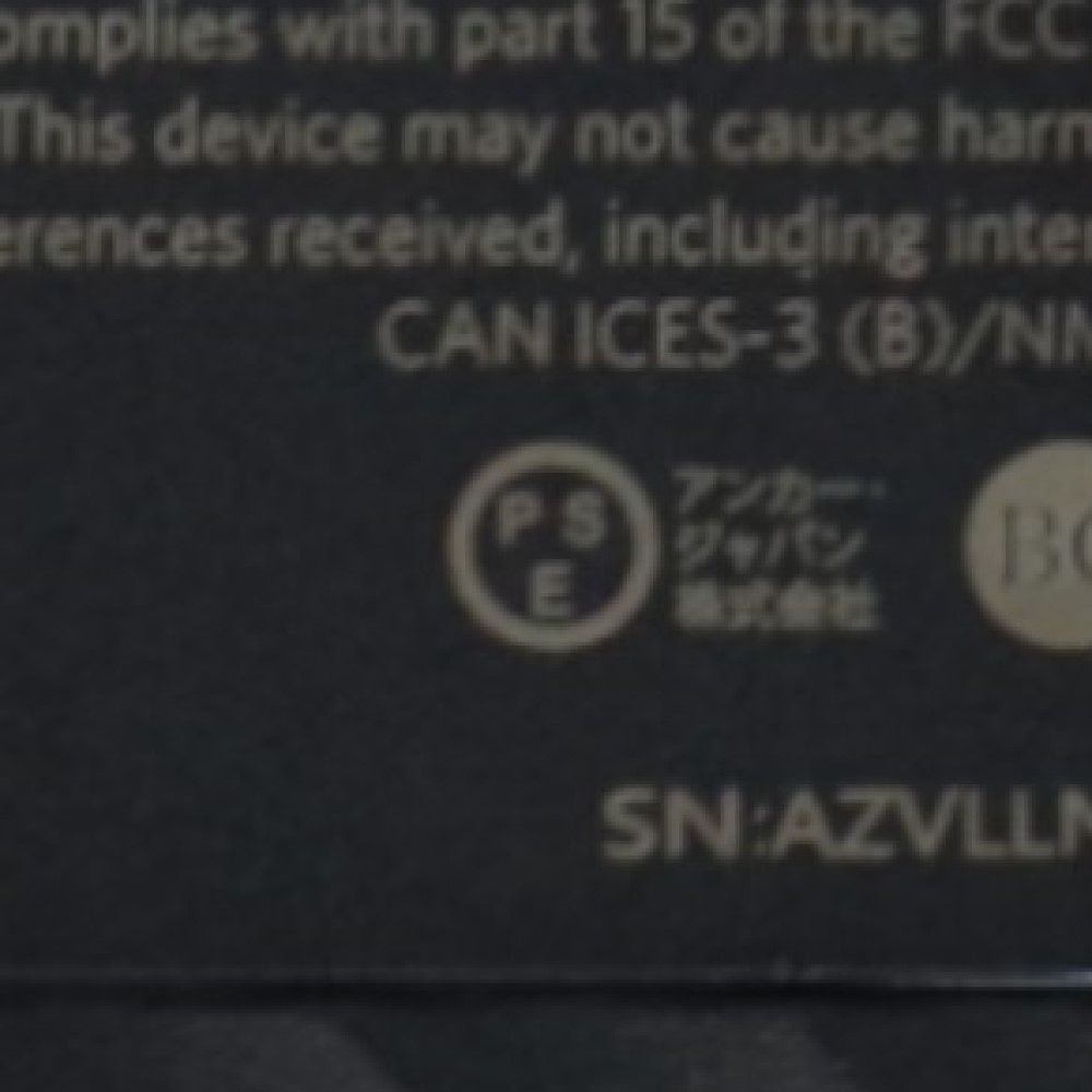 Anker PowerHouse 2 400 A1730511 ブラック ポータブル電源 超大容量バッテリー(108.000mAh/388.8Wh) [中古][良い(B)]