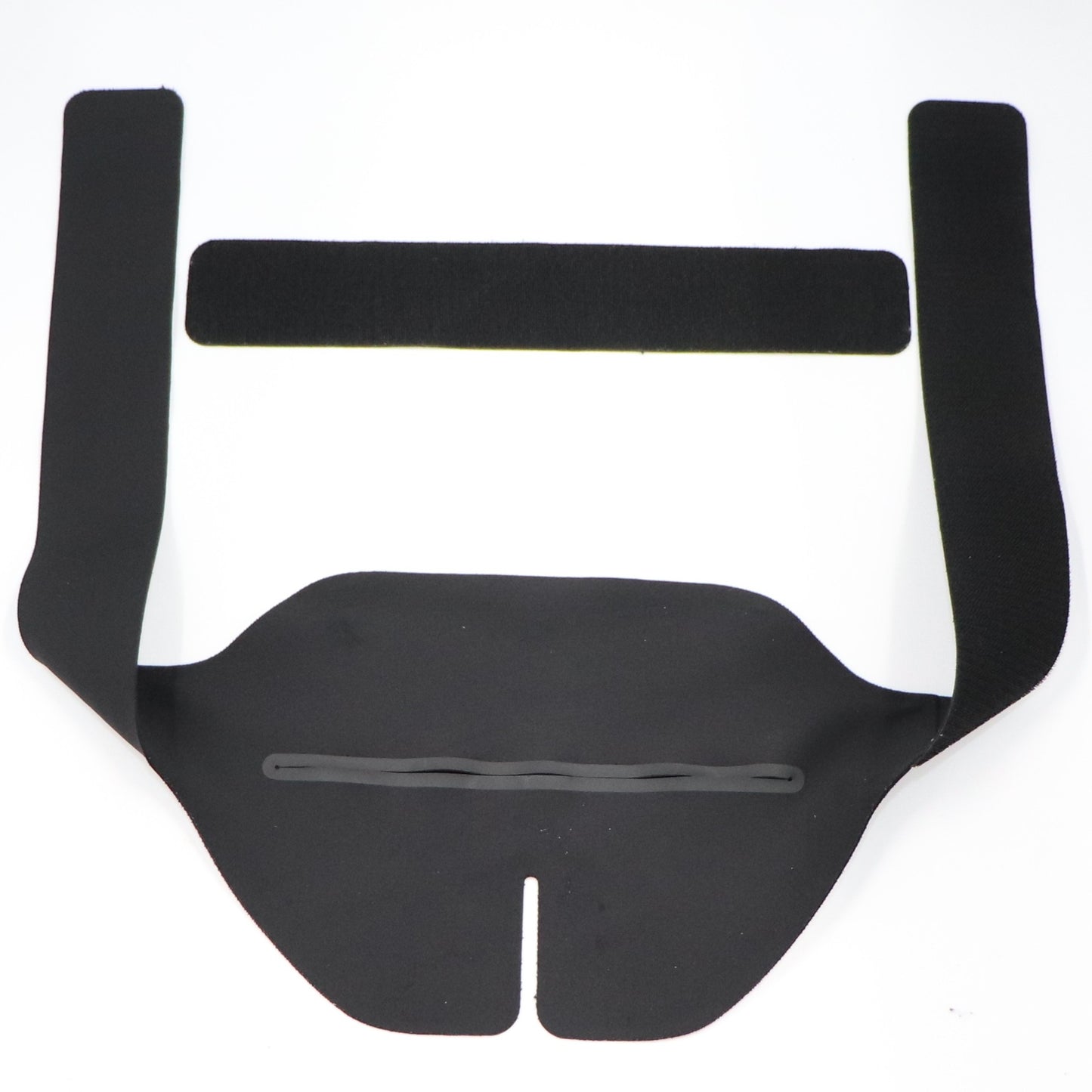 [中古(C)] パナソニック 高周波治療器 コリコランワイド３Ｄ（腰専用）EW-RA561  ew-ra561  [可]