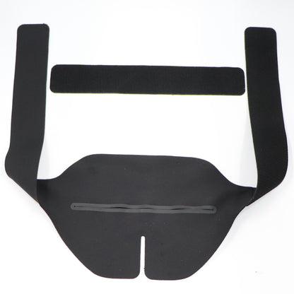 [中古(C)] パナソニック 高周波治療器 コリコランワイド３Ｄ（腰専用）EW-RA561  ew-ra561  [可]