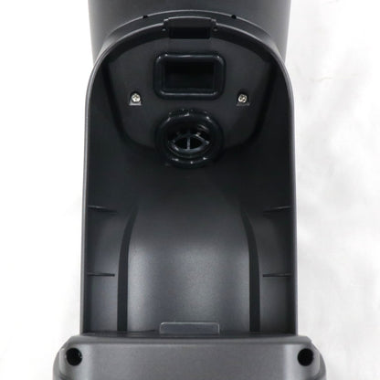 [中古(B)] Mindoo PureX MIPN001 カーペットクリーナー mip-n001-blk ブラック [良い]